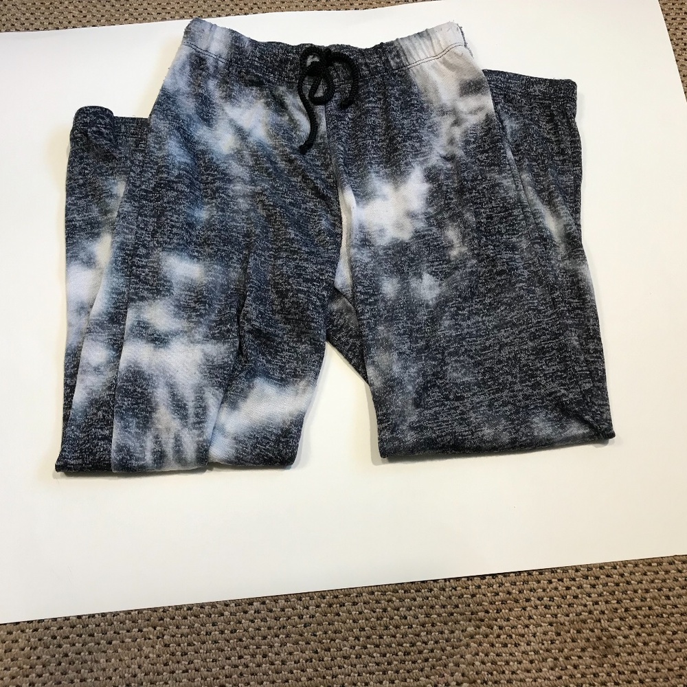 Joggers